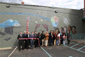 mv mural 